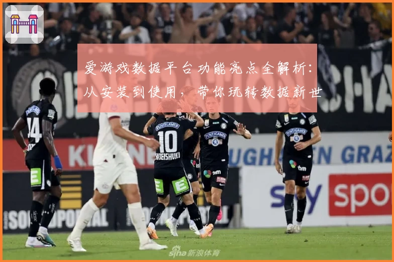 爱游戏数据平台功能亮点全解析：从安装到使用，带你玩转数据新世界