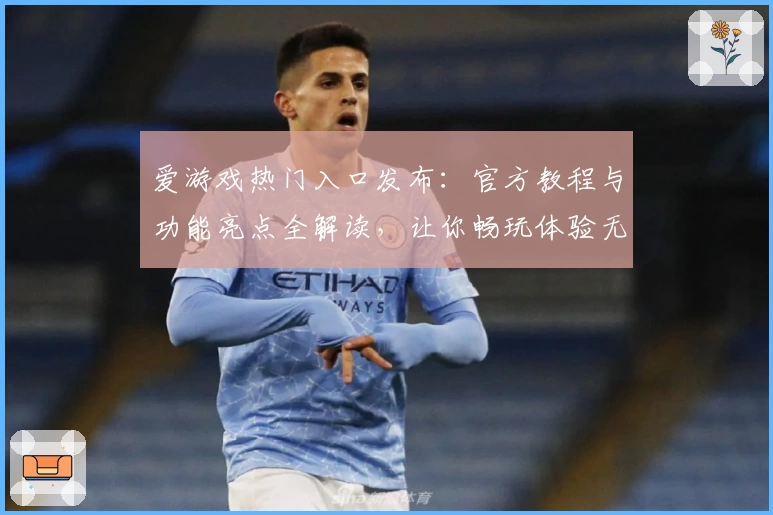 爱游戏热门入口发布：官方教程与功能亮点全解读，让你畅玩体验无压力