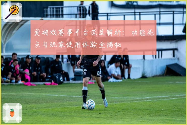 爱游戏赛事平台深度解析:功能亮点与玩家使用体验全揭秘