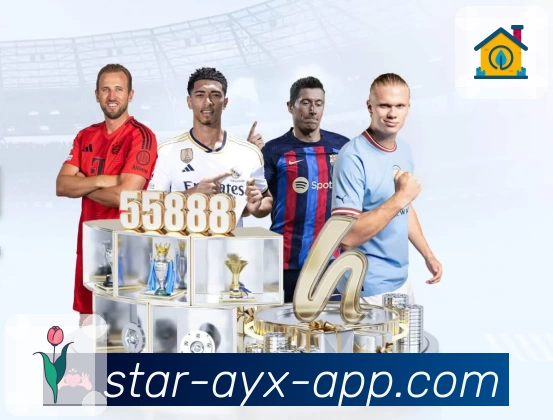 爱游戏体育活动图